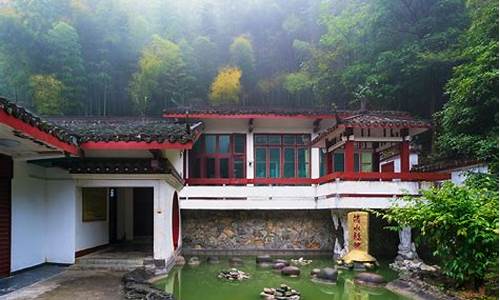 韶山旅游攻略景点必去自驾_韶山旅游攻略景点必去