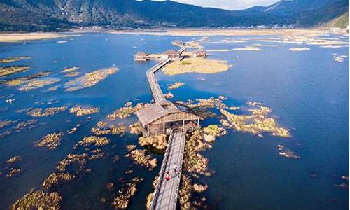 腾冲旅游攻略必去十大景区图片_腾冲旅游攻略必去十大景区