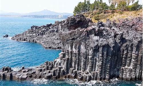 3月济州岛旅游攻略_济州岛三日自由行