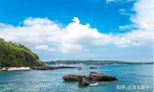 2019年广西北海旅游攻略自由行7天_春节广西北海旅游攻略