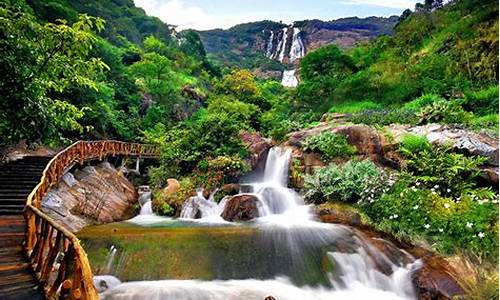 广东旅游景点门票价格_广东旅游景点门票价格表